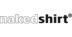 Nakedshirt