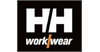 Helly Hansen