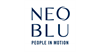 NEOBLU