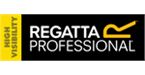 Regatta Hi-Vis
