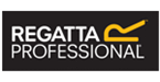 Regatta Standout
