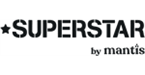 Superstar