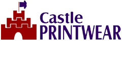 Castle Printwear