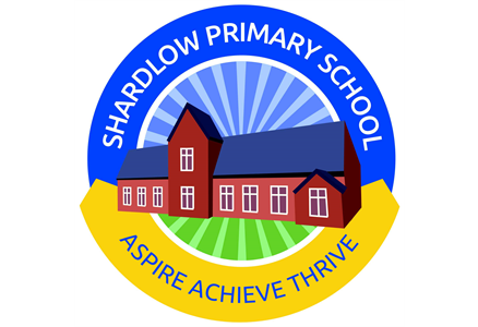 Shardlow Primary School