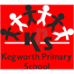 Kegworth Primary