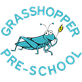 Grasshoppers Pre-school