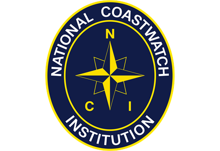 National Coastwatch Institution North Wales