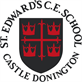 St. Edward's C of E Primary