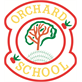 Orchard School