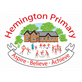 Hemington Primary School