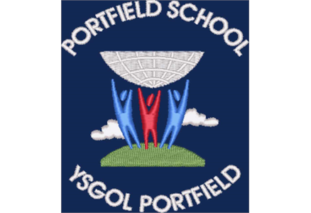 Portfield School