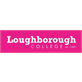 Loughborough College 