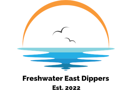 Freshwater East Dippers