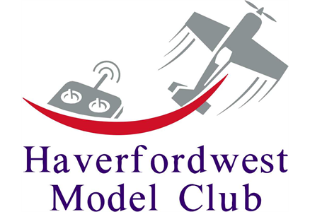 Haverfordwest Model Club