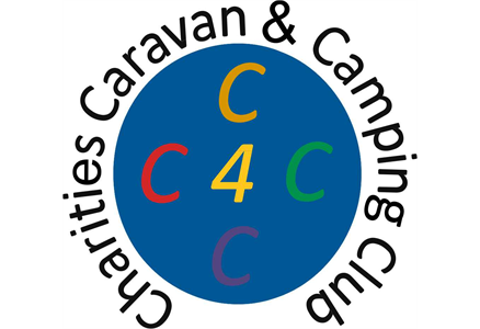 4C's Caravan & Camping Club