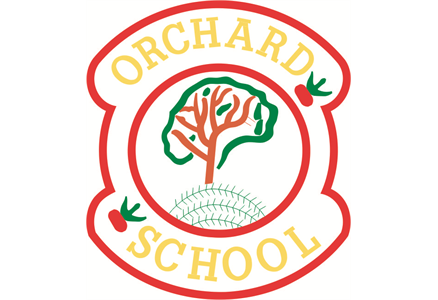 Orchard School Uniform