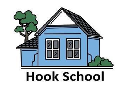 Hook C. P. School