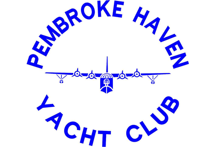 Pembroke Haven Yacht Club