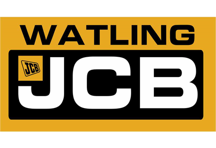 Watling JCB