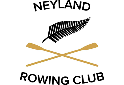 Neyland Rowing Club