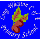 Long Whatton C of E School