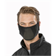 Masks & Face Covers