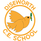 Diseworth C of E School