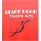 Stage Door Theatre Arts