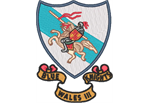 Blue Knights Wales