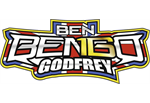 Ben Godfrey Memorial Fund