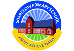 Shardlow Primary School