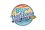 Blue Horizons CIC Surf Club