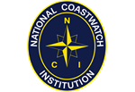 National Coastwatch Institution North Wales