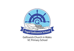 Gelliswick Church In Wales VC Primary School