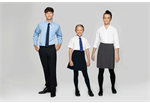 23 School Uniform Sale 