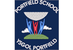 Portfield School