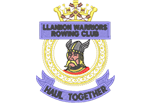 LLanion Warriors Rowing Club