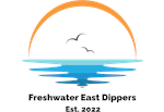 Freshwater East Dippers