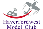 Haverfordwest Model Club