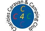 4C's Caravan & Camping Club