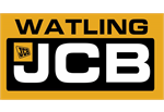 Watling JCB