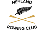 Neyland Rowing Club