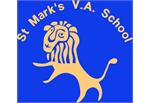 St Mark's VA School
