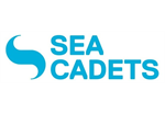 Sea Cadets