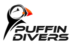 Puffin Divers