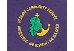 Pennar Community School