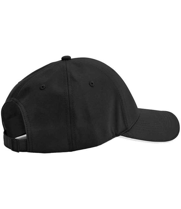 Beechfield Team Sports-Tech Cap
