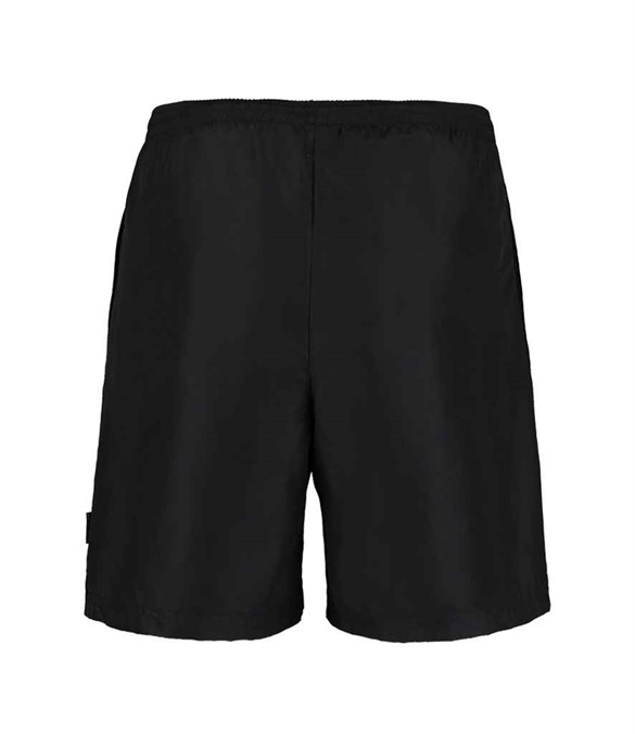 Kustom Kit Cooltex® Mesh Lined Training Shorts