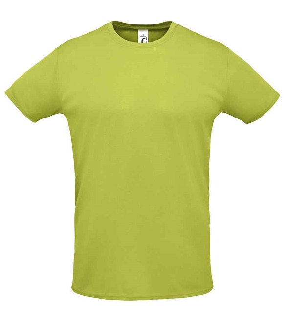 SOL'S Unisex Sprint T-Shirt