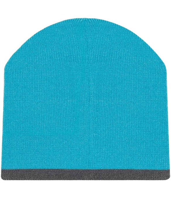 Result Reversible Fashion Fit Hat